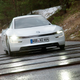 Illustration for article titled This Is Volkswagen's Crazy Awesome 261 MPG Car